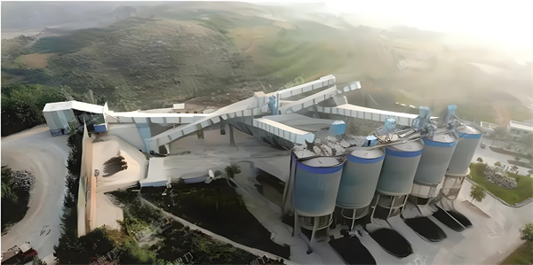 1716388835446184.jpg 89e736ac-7a1d-486d-aaea-6cf10b18389d.jpg