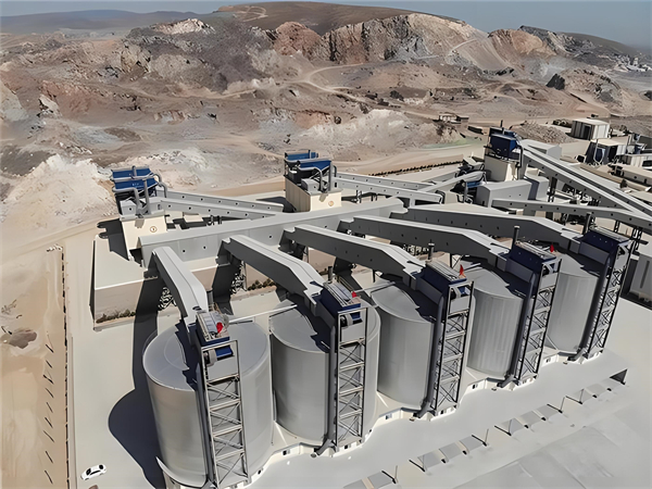 陇川水泥钢板仓